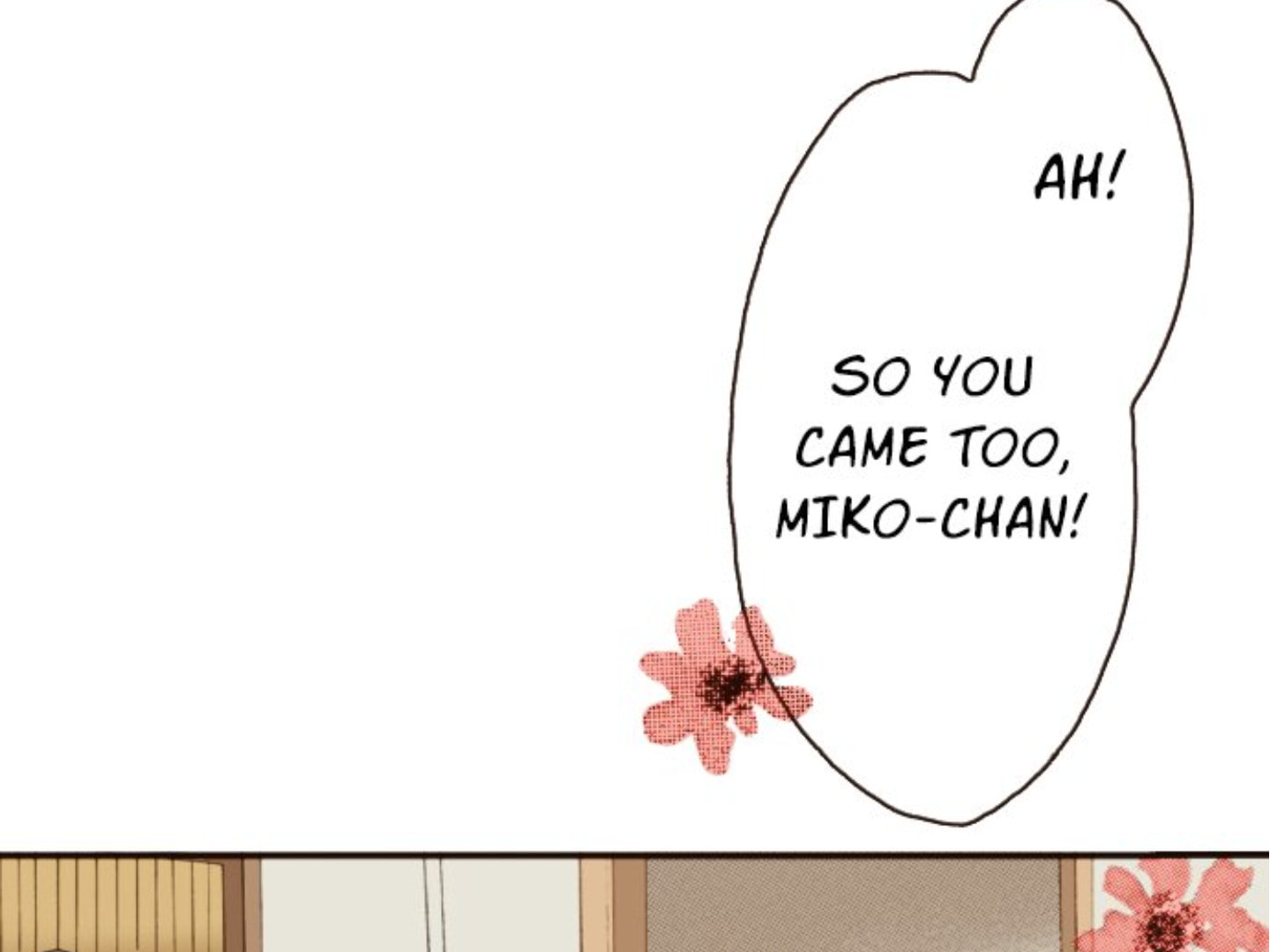 Read Last Game chapter 140 image 30 on Lezhin