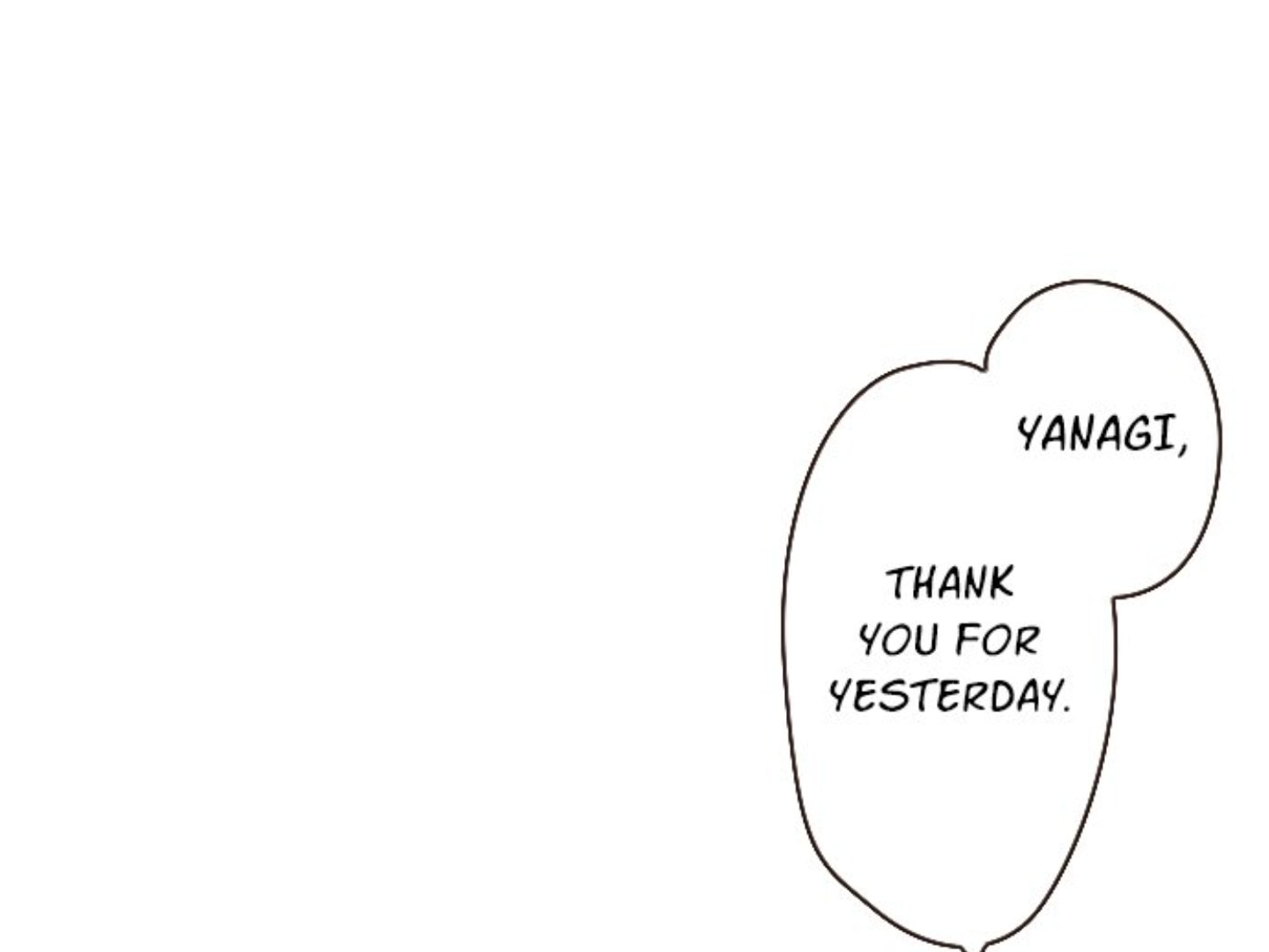 Read Last Game chapter 140 image 32 on Lezhin