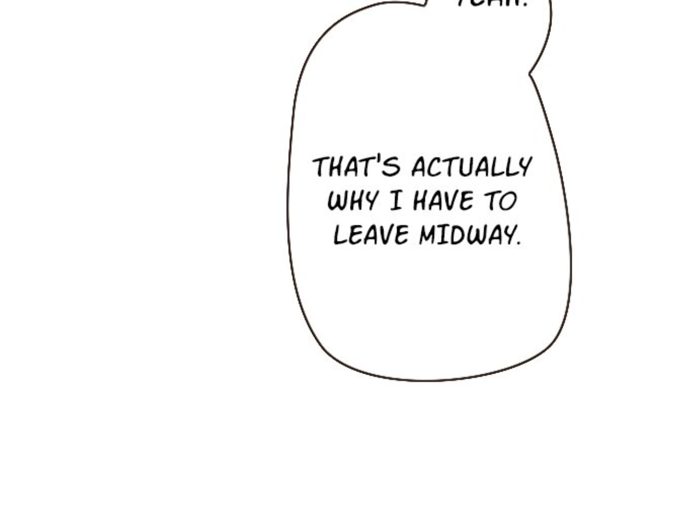 Read Last Game chapter 140 image 34 on Lezhin