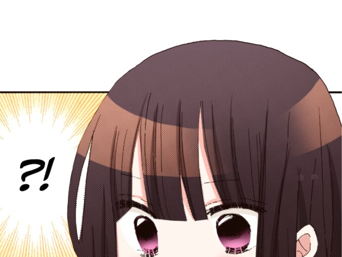 Read Last Game chapter 140 image 35 on Lezhin