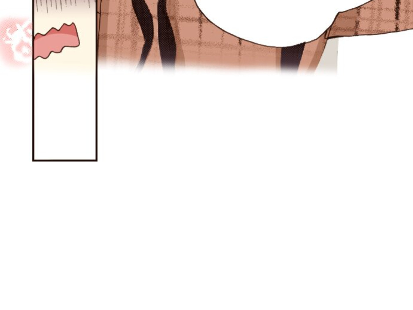Read Last Game chapter 140 image 37 on Lezhin