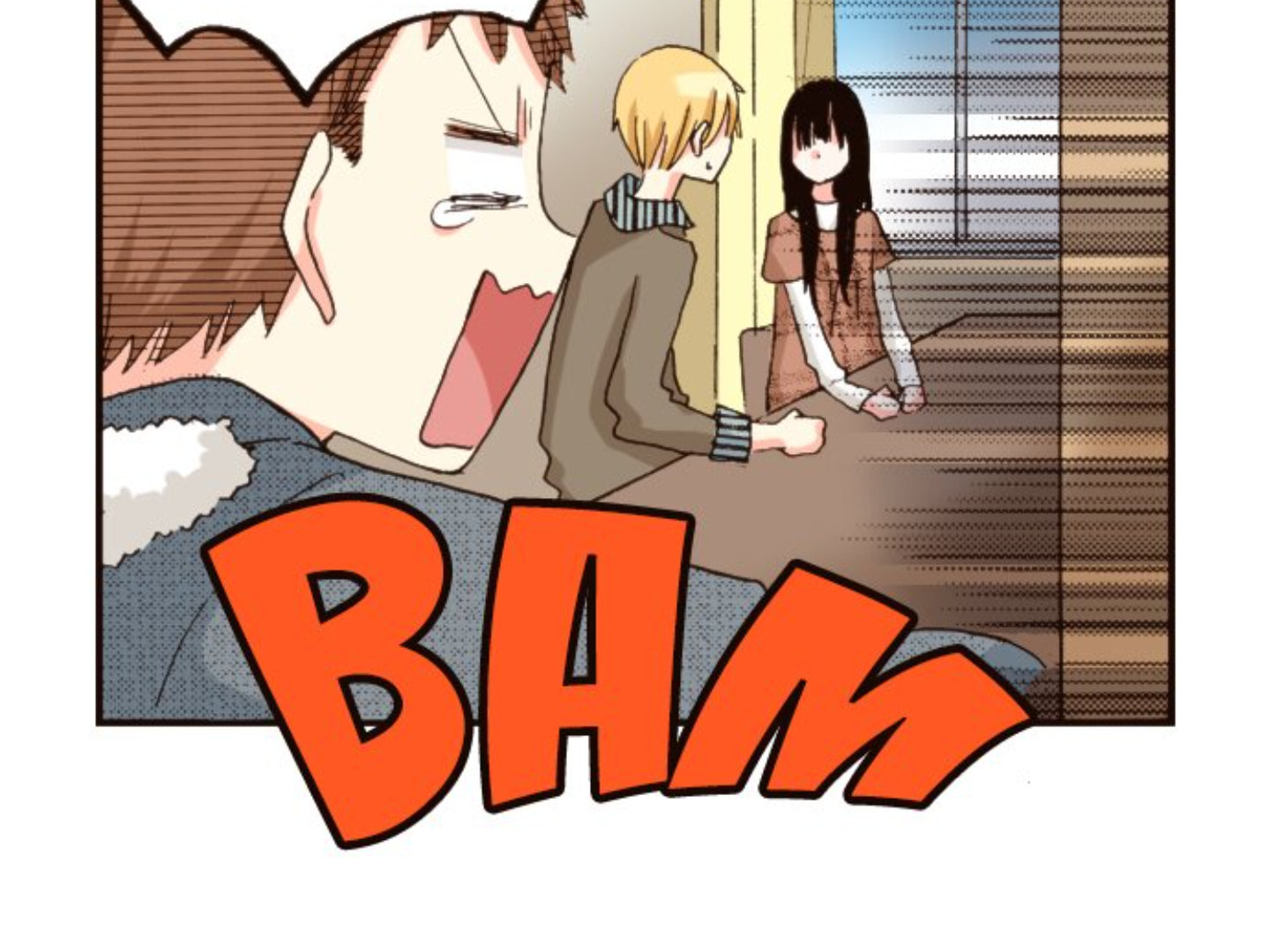 Read Last Game chapter 140 image 39 on Lezhin