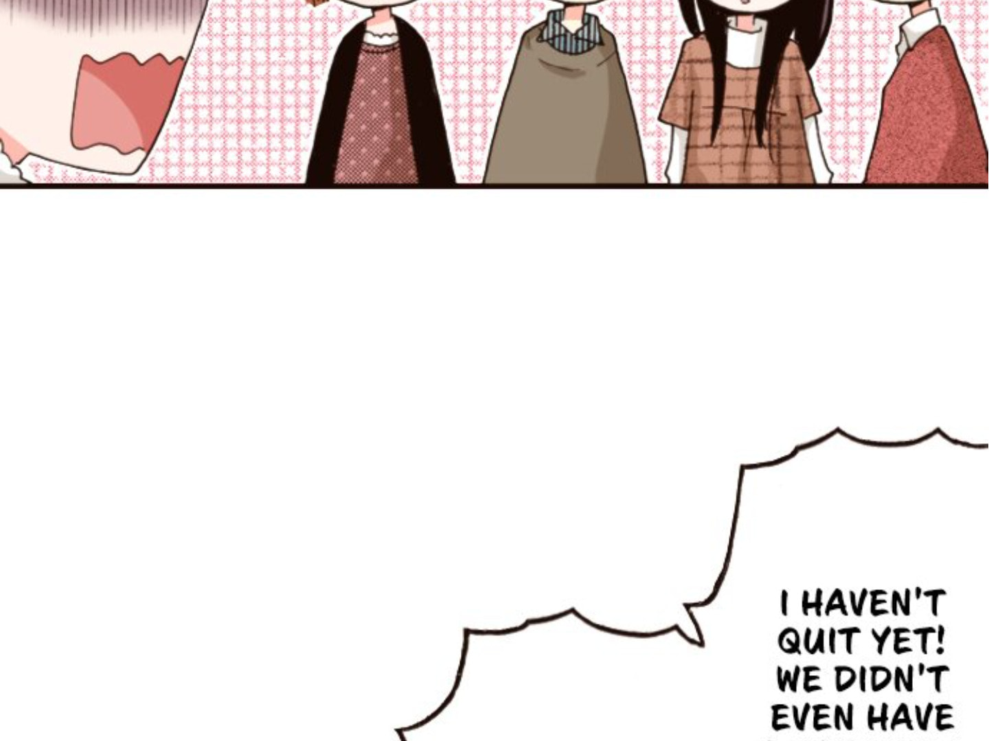 Read Last Game chapter 140 image 41 on Lezhin
