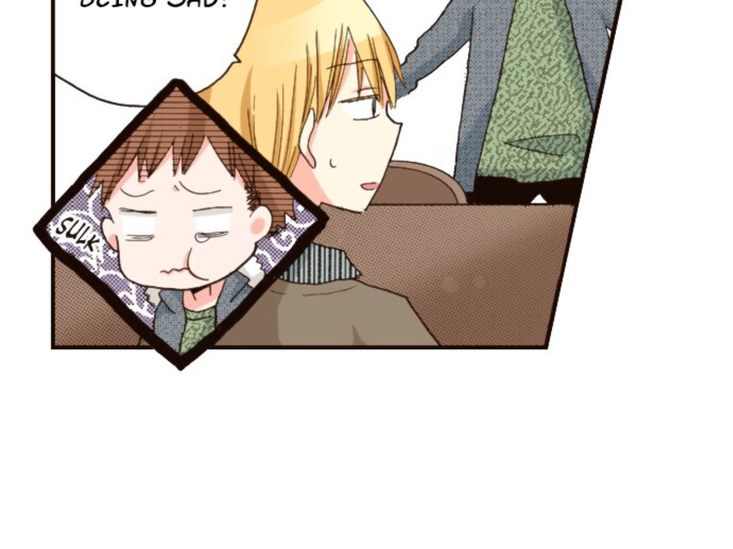 Read Last Game chapter 140 image 43 on Lezhin