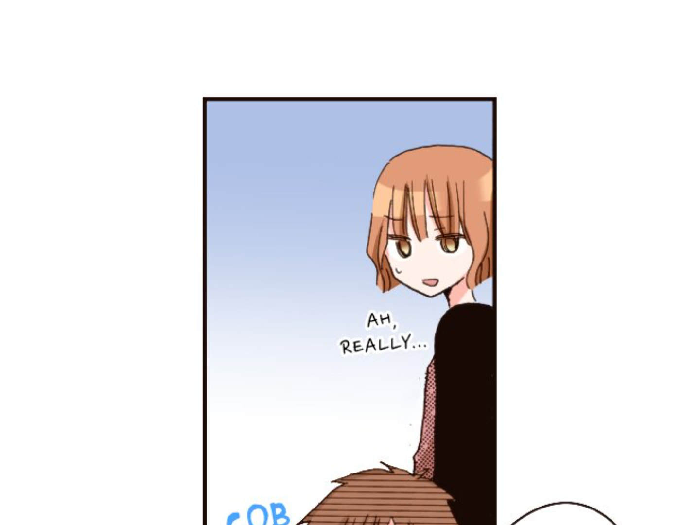 Read Last Game chapter 140 image 44 on Lezhin