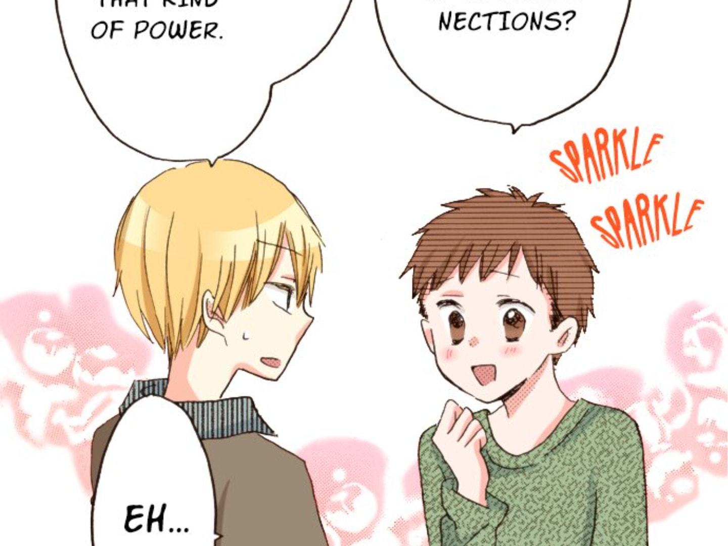 Read Last Game chapter 140 image 48 on Lezhin