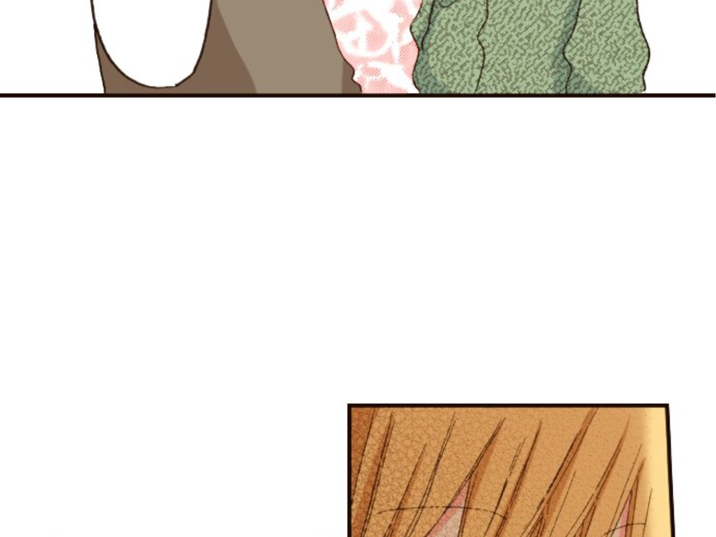Read Last Game chapter 140 image 49 on Lezhin