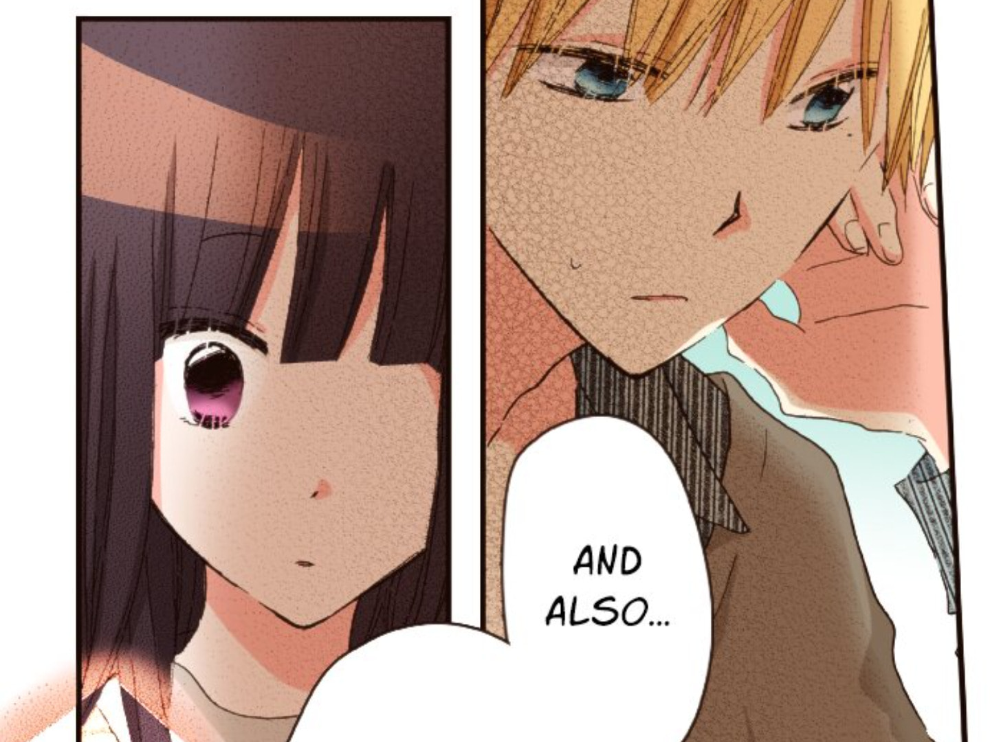 Read Last Game chapter 140 image 50 on Lezhin