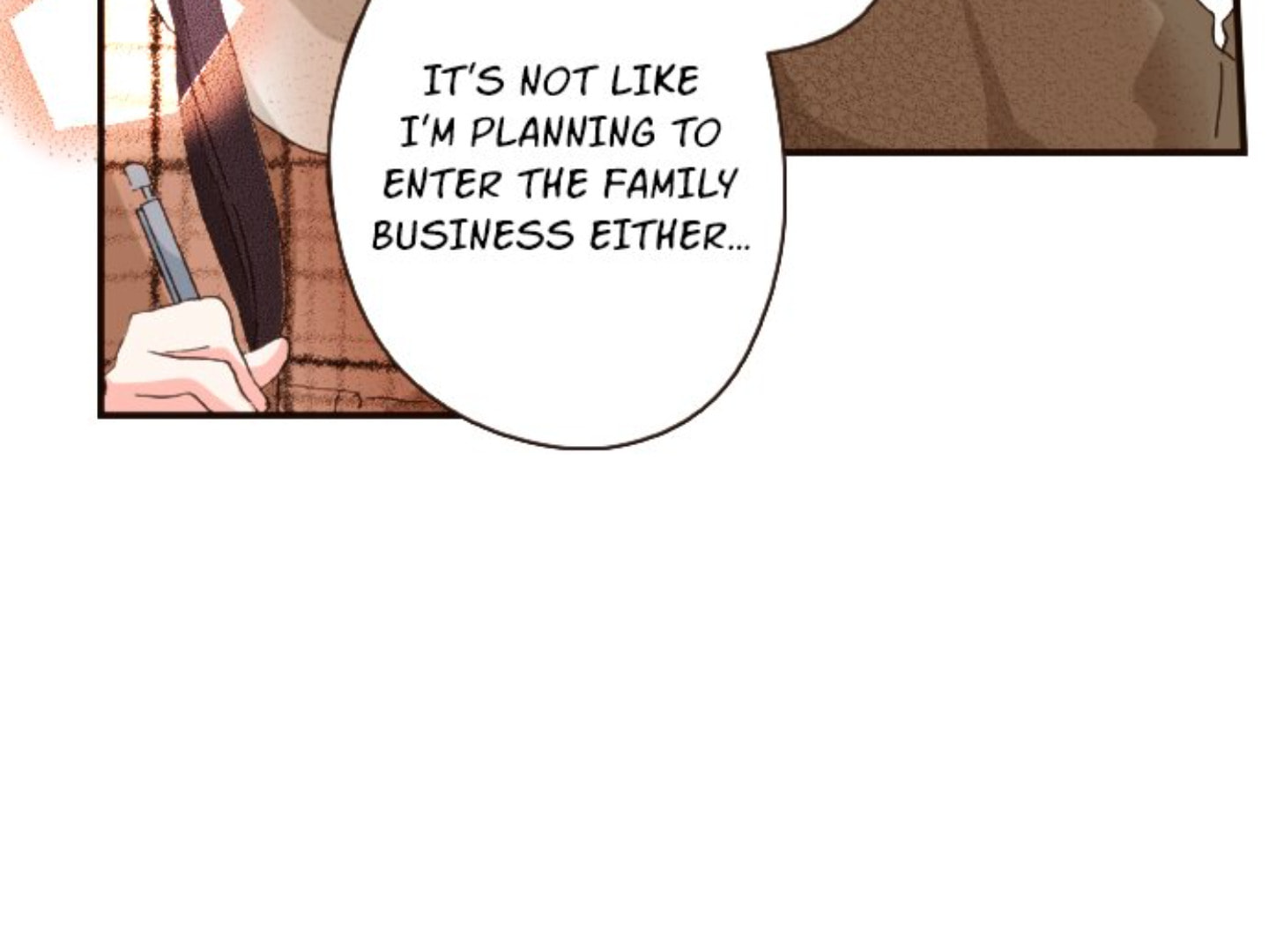 Read Last Game chapter 140 image 51 on Lezhin