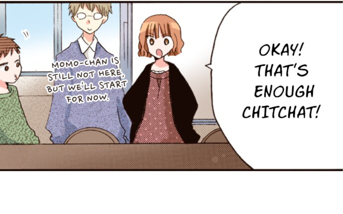 Read Last Game chapter 140 image 52 on Lezhin
