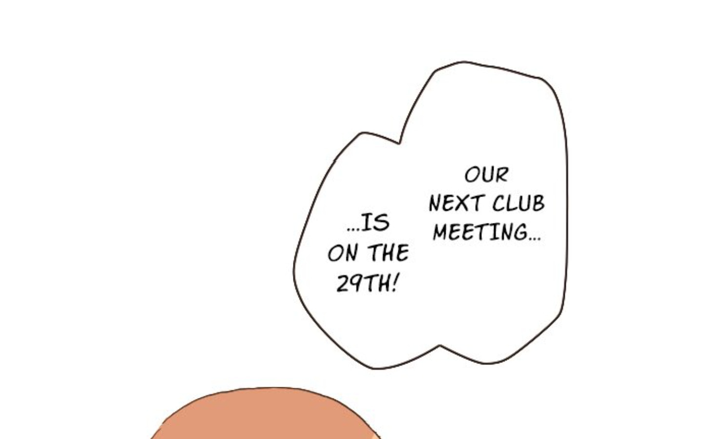 Read Last Game chapter 140 image 53 on Lezhin