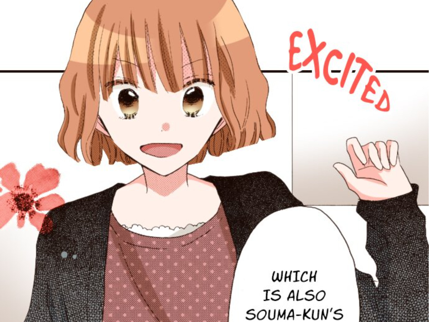 Read Last Game chapter 140 image 54 on Lezhin