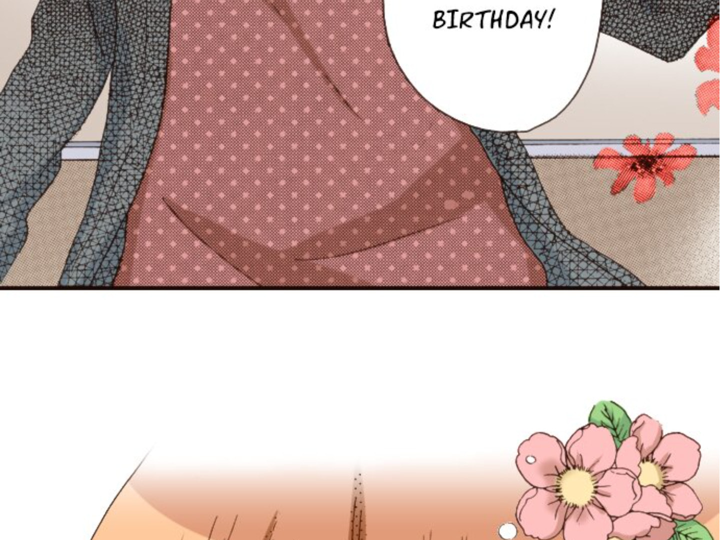 Read Last Game chapter 140 image 55 on Lezhin