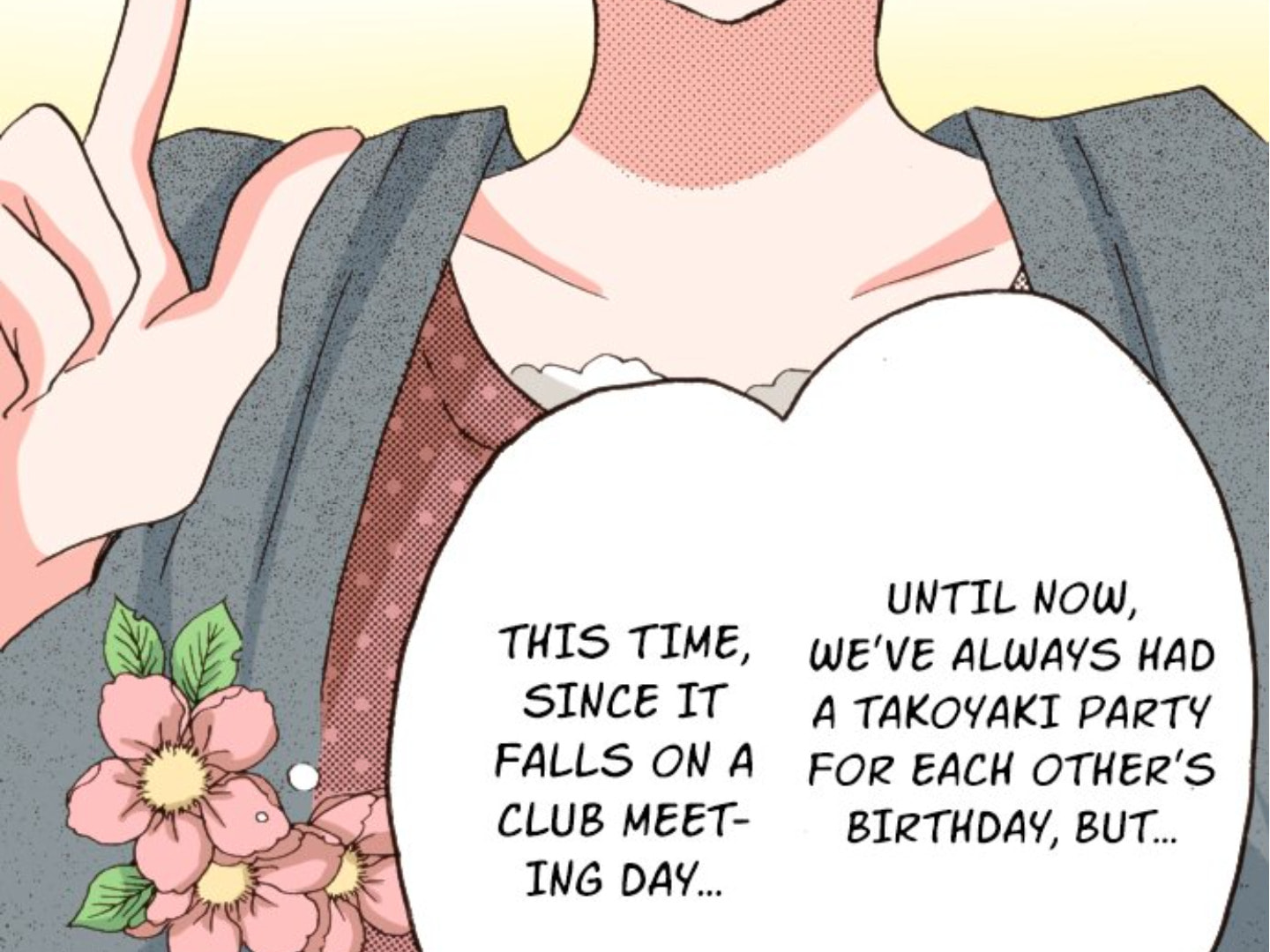 Read Last Game chapter 140 image 57 on Lezhin