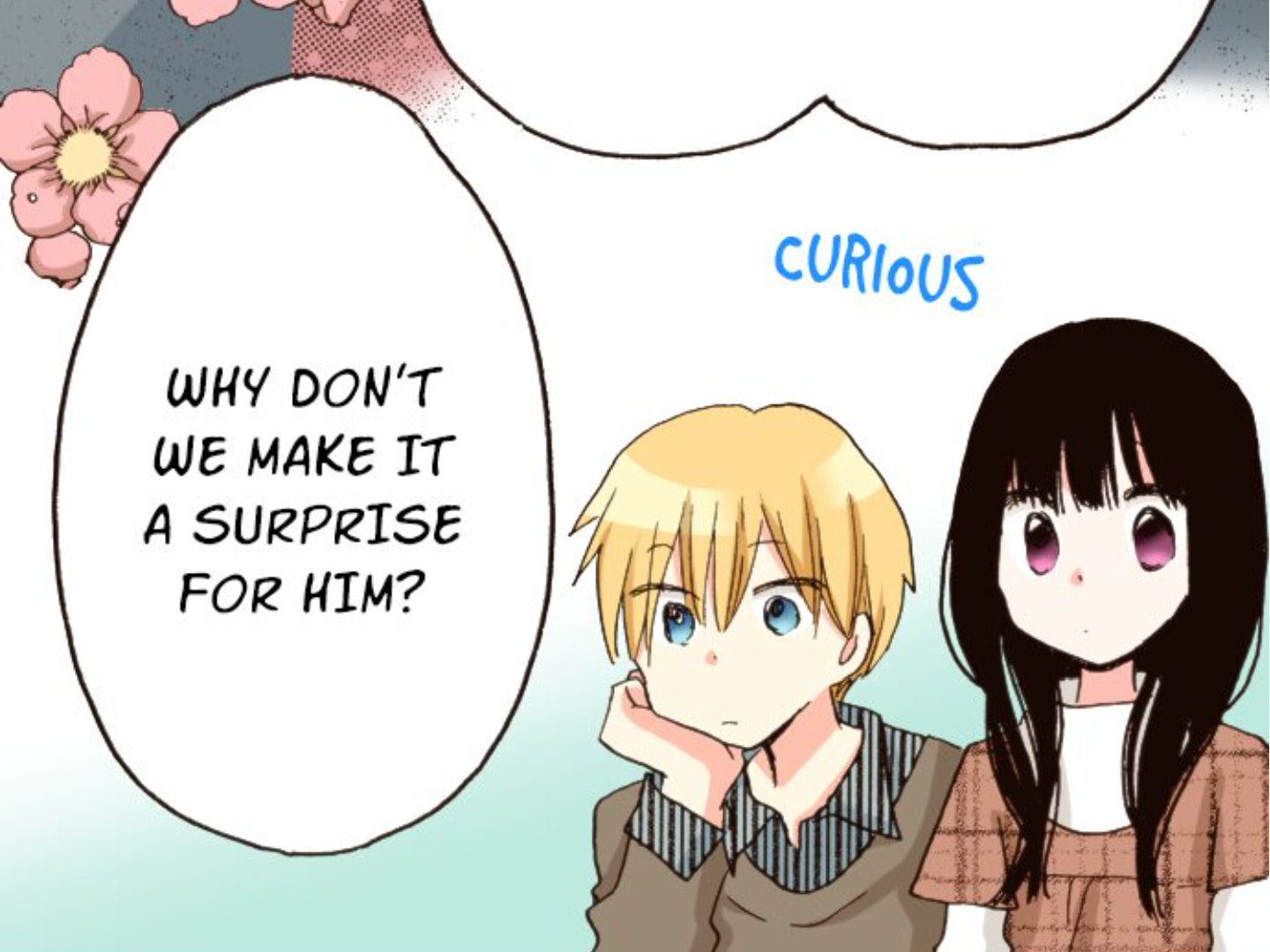 Read Last Game chapter 140 image 58 on Lezhin