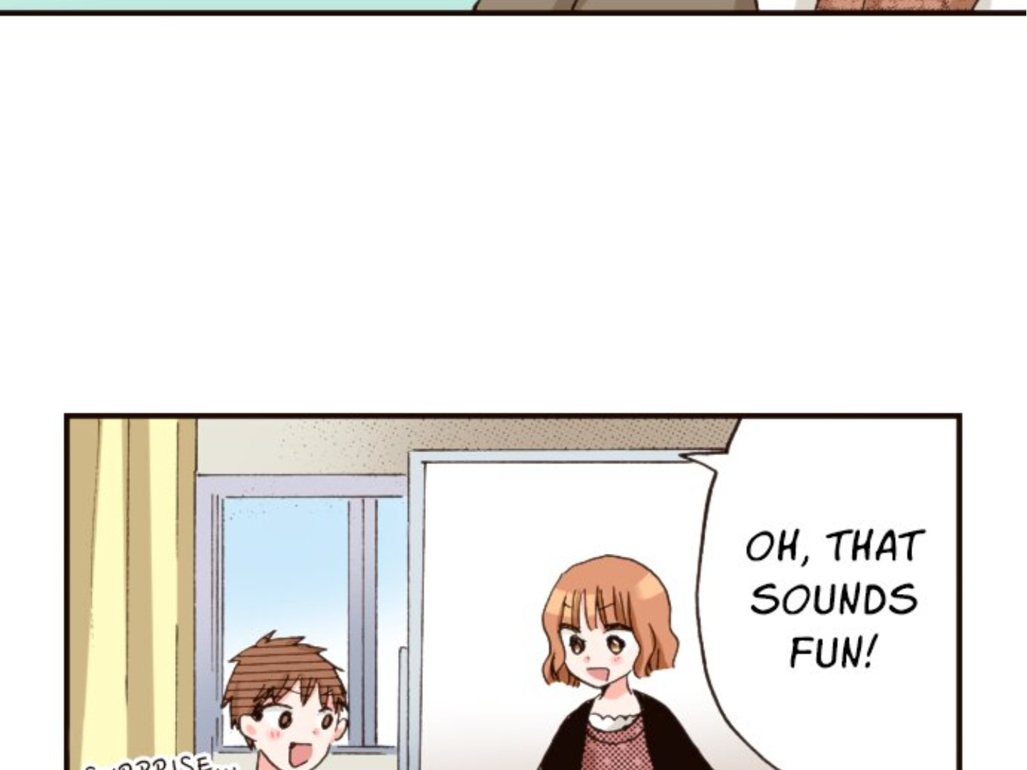 Read Last Game chapter 140 image 59 on Lezhin
