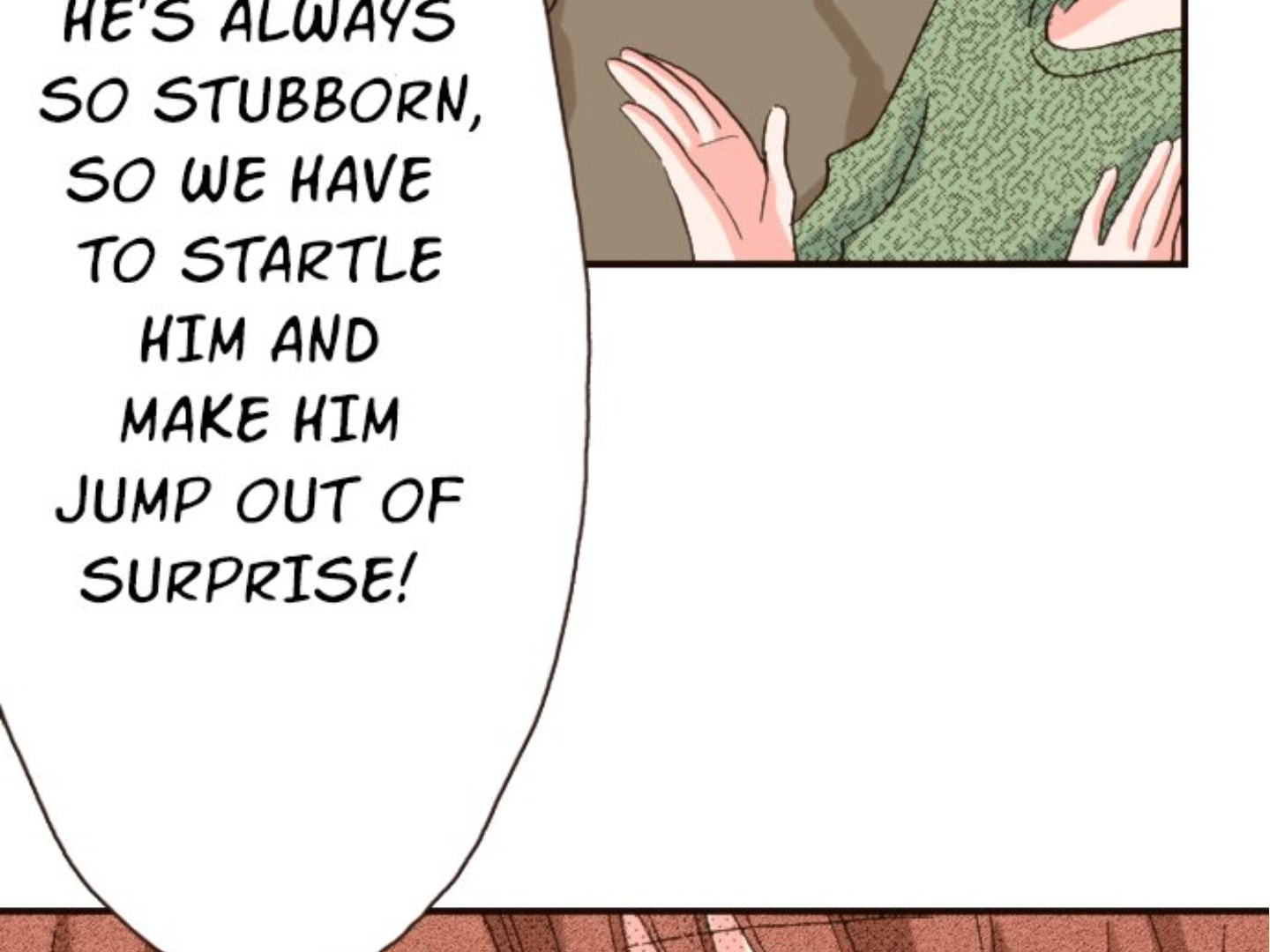Read Last Game chapter 140 image 62 on Lezhin