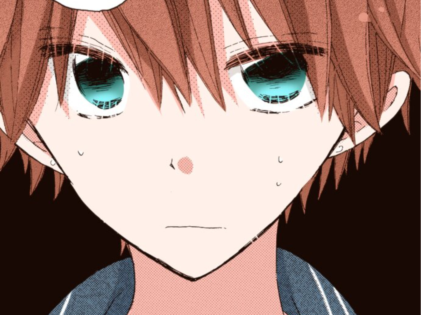 Read Last Game chapter 140 image 63 on Lezhin