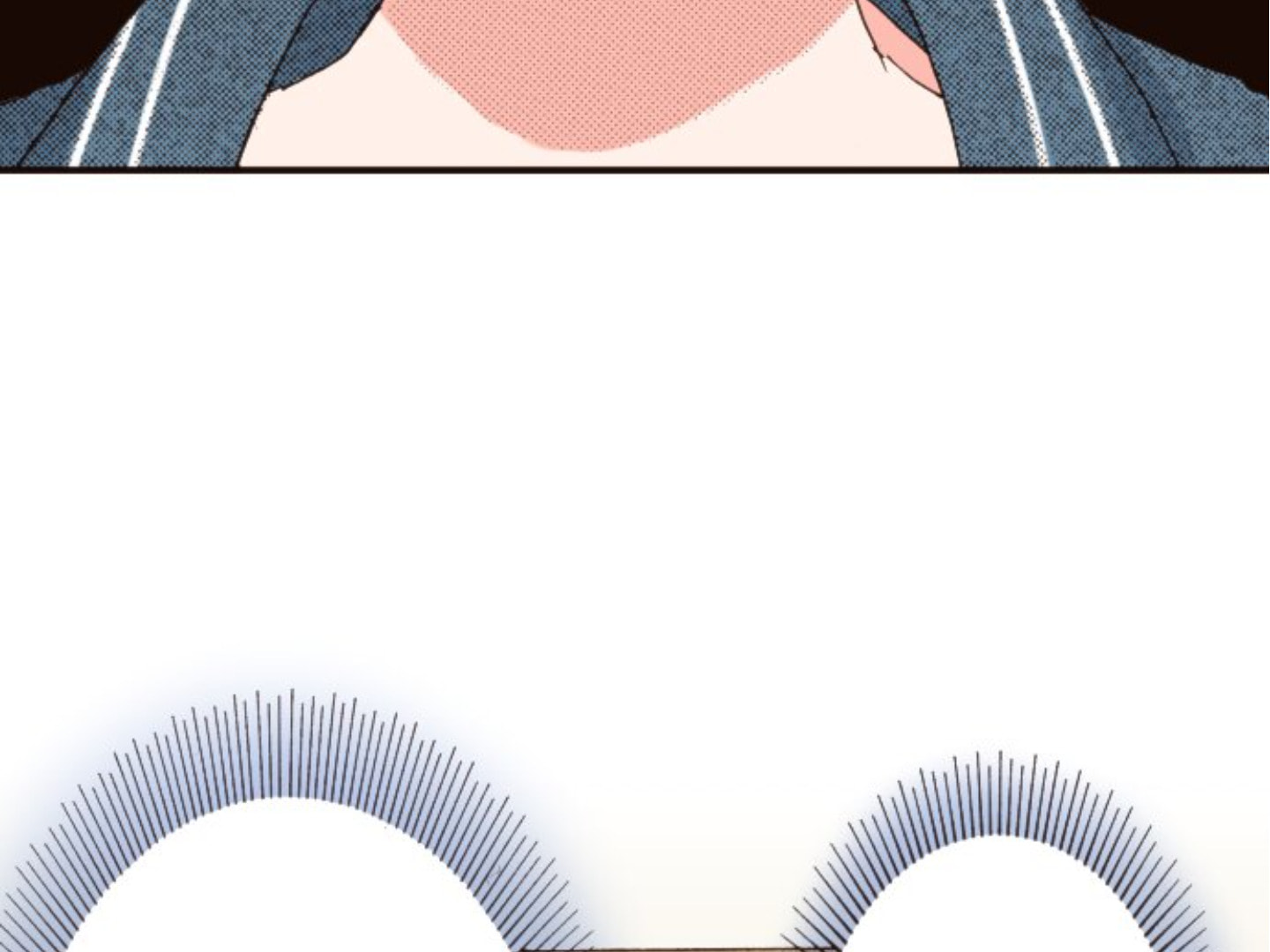 Read Last Game chapter 140 image 64 on Lezhin