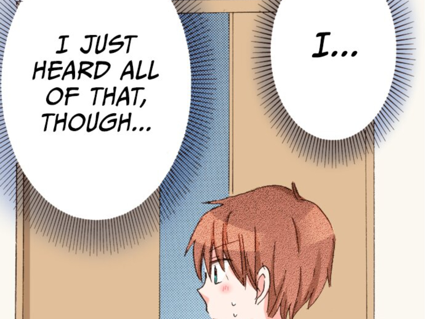 Read Last Game chapter 140 image 65 on Lezhin