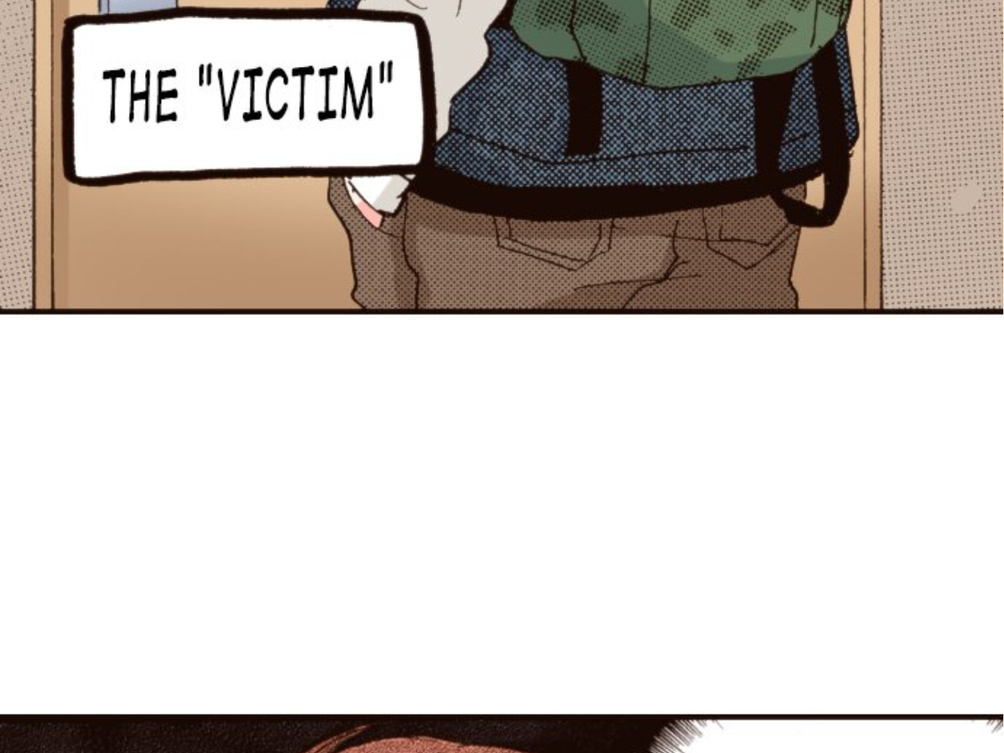 Read Last Game chapter 140 image 67 on Lezhin
