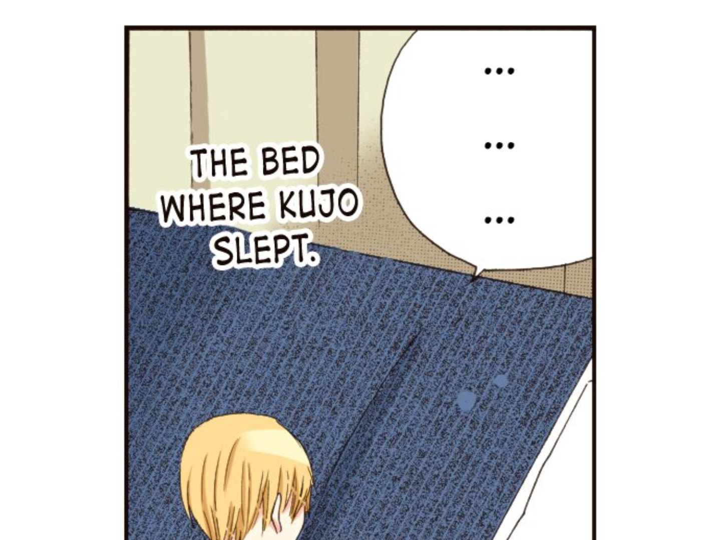 Read Last Game chapter 140 image 7 on Lezhin