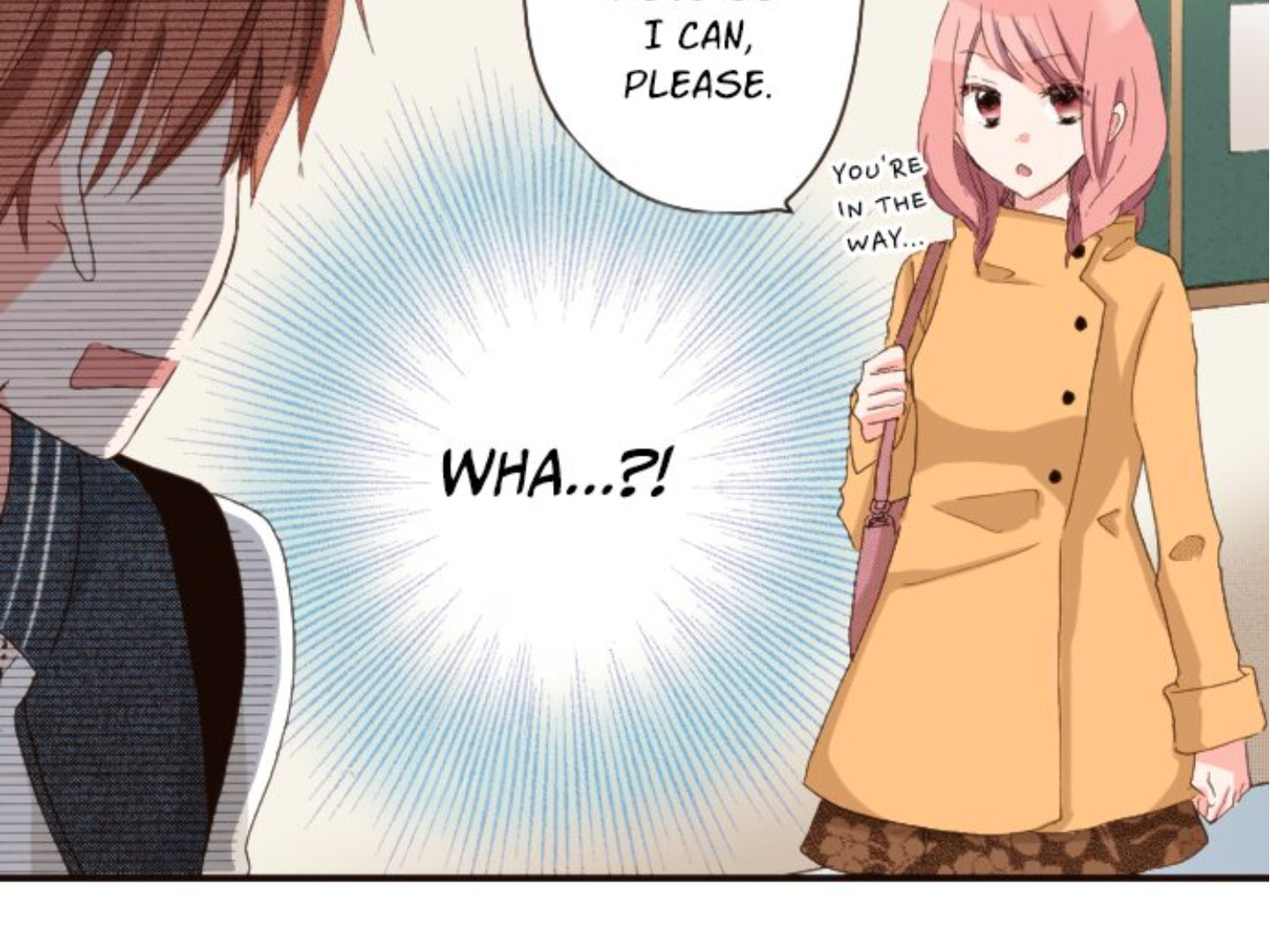 Read Last Game chapter 140 image 71 on Lezhin