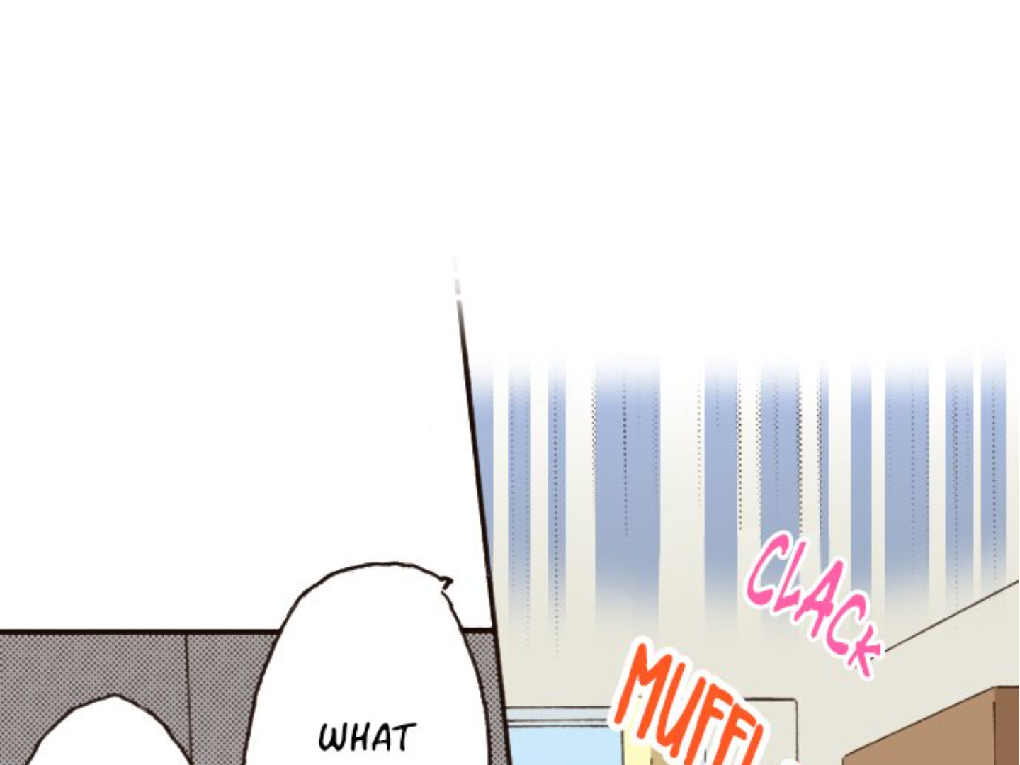Read Last Game chapter 140 image 72 on Lezhin