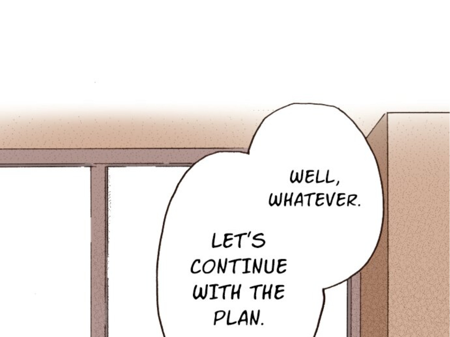 Read Last Game chapter 140 image 75 on Lezhin