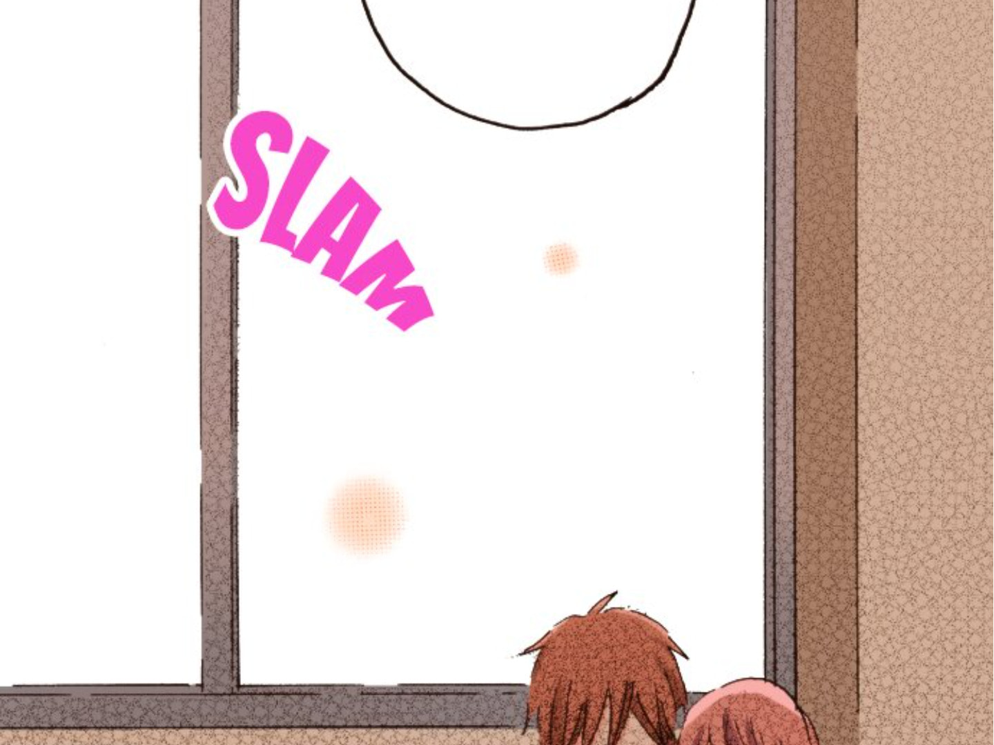 Read Last Game chapter 140 image 76 on Lezhin