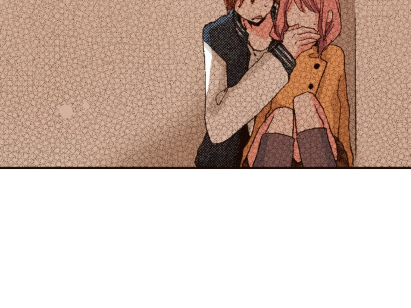 Read Last Game chapter 140 image 77 on Lezhin