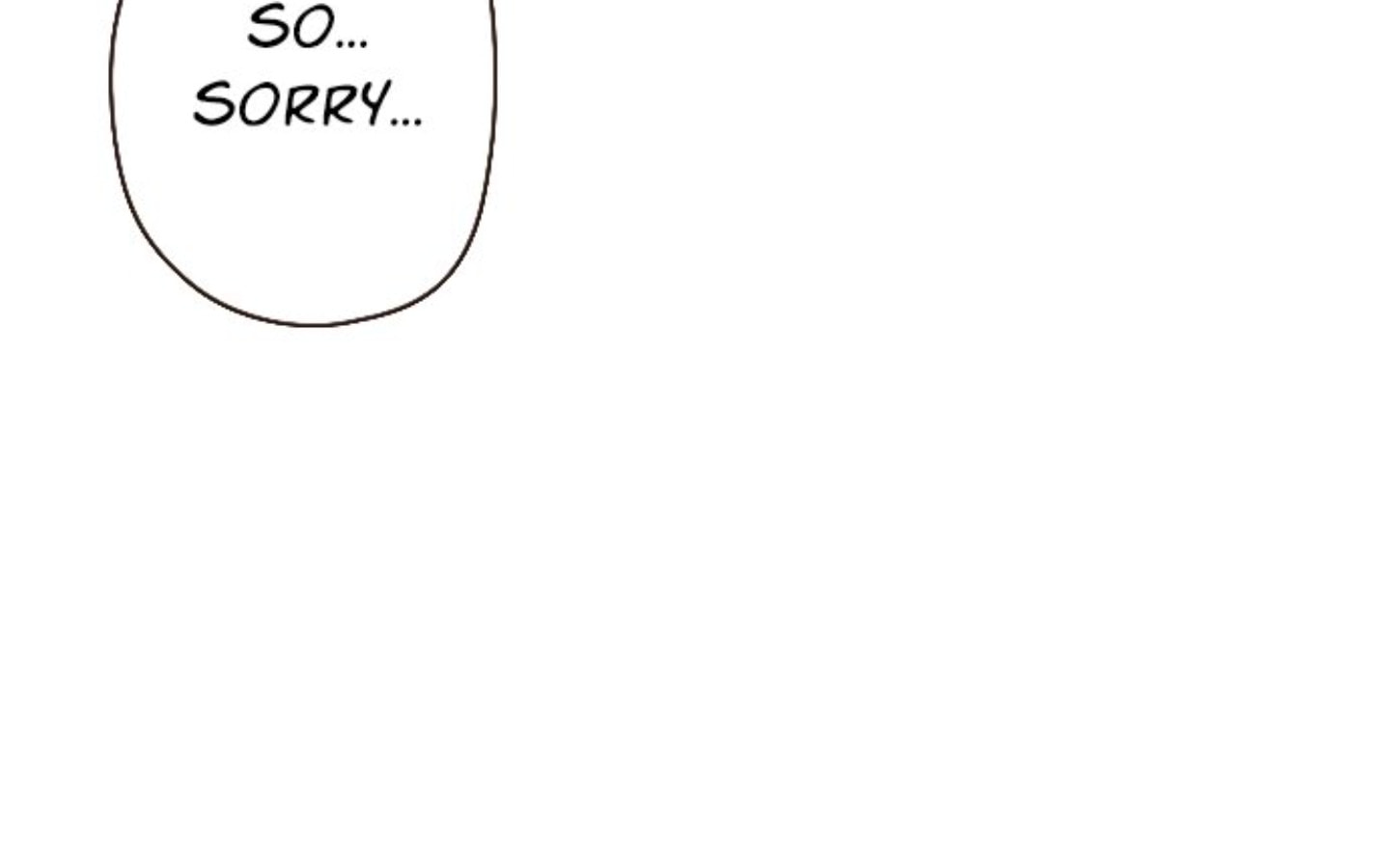Read Last Game chapter 140 image 79 on Lezhin