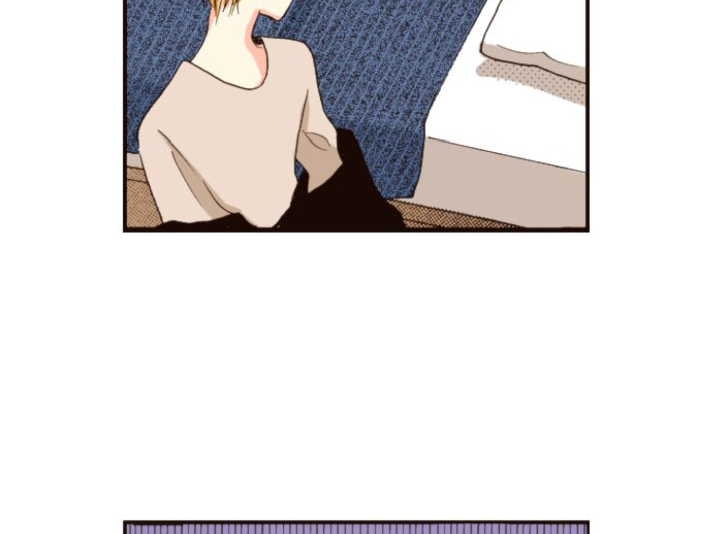 Read Last Game chapter 140 image 8 on Lezhin