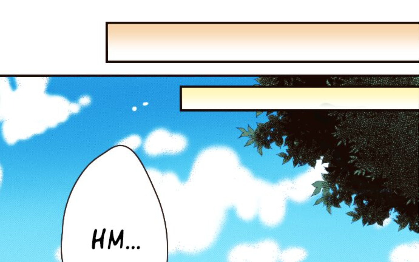 Read Last Game chapter 140 image 80 on Lezhin