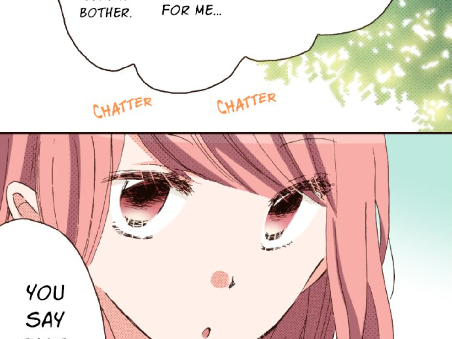 Read Last Game chapter 140 image 84 on Lezhin