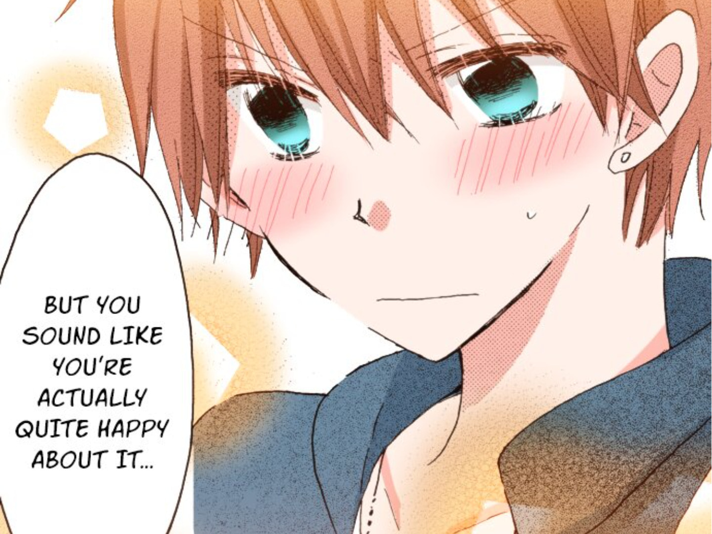 Read Last Game chapter 140 image 86 on Lezhin