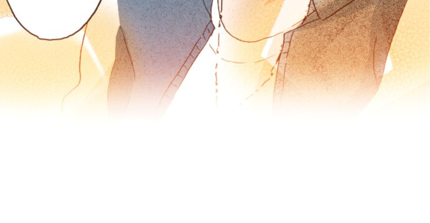 Read Last Game chapter 140 image 87 on Lezhin