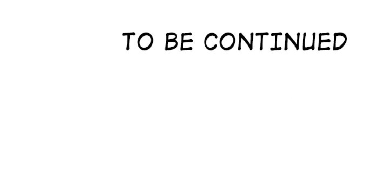 Read Last Game chapter 140 image 88 on Lezhin