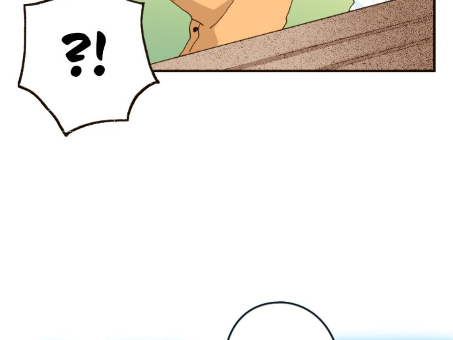 Read Last Game chapter 141 image 10 on Lezhin