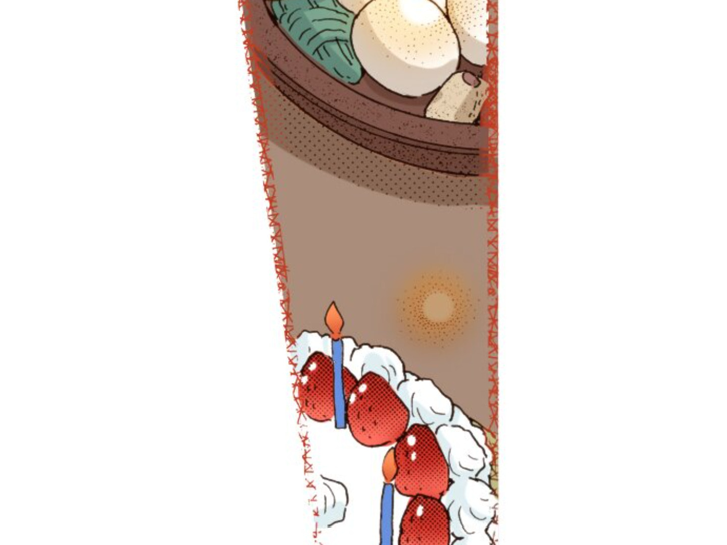 Read Last Game chapter 141 image 100 on Lezhin