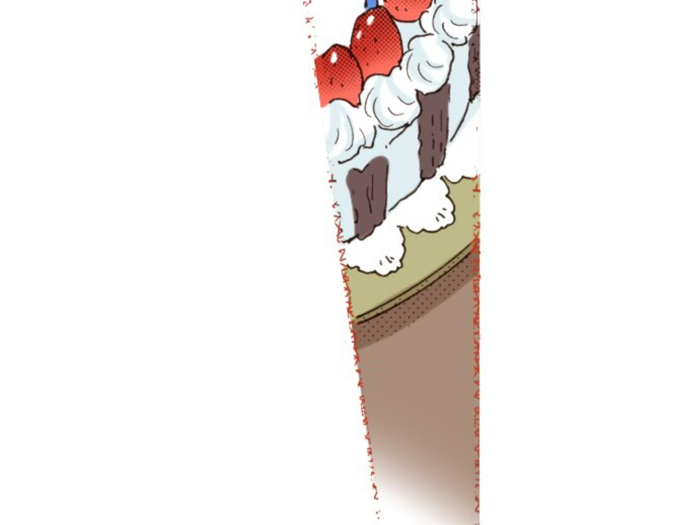 Read Last Game chapter 141 image 101 on Lezhin