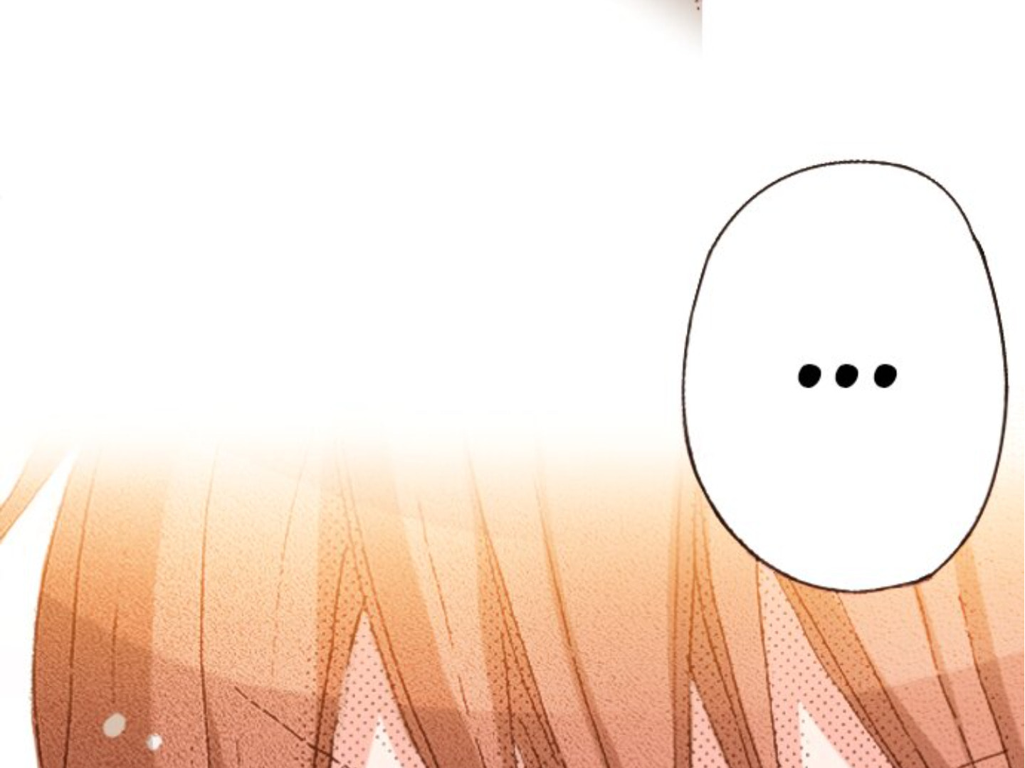 Read Last Game chapter 141 image 102 on Lezhin