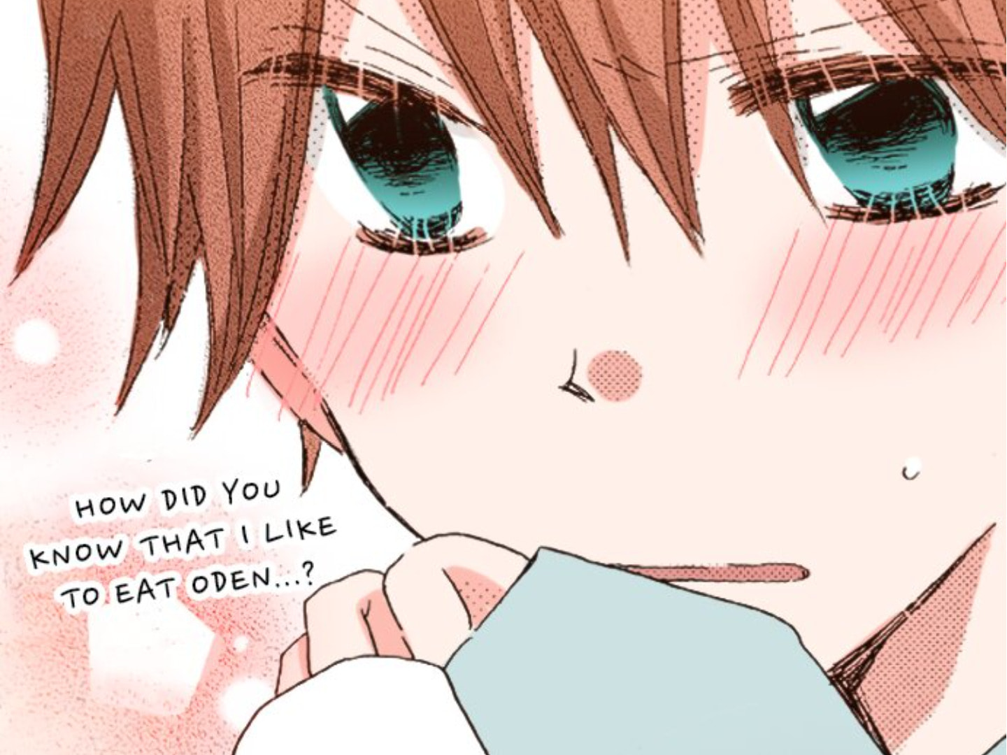 Read Last Game chapter 141 image 103 on Lezhin
