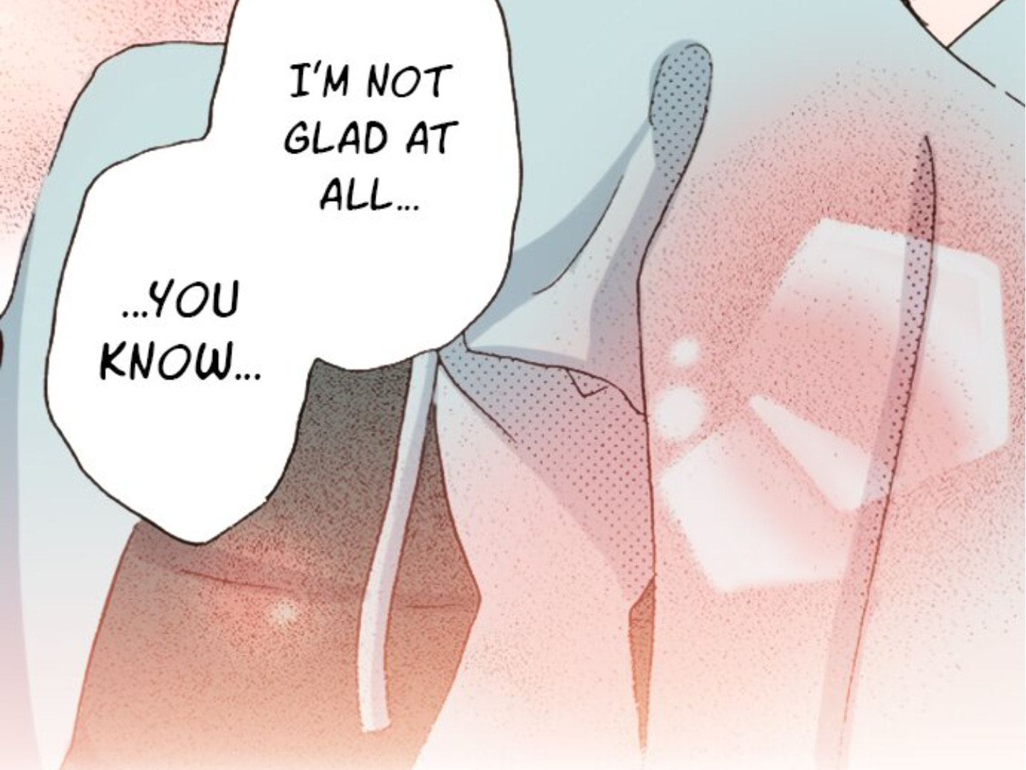 Read Last Game chapter 141 image 104 on Lezhin