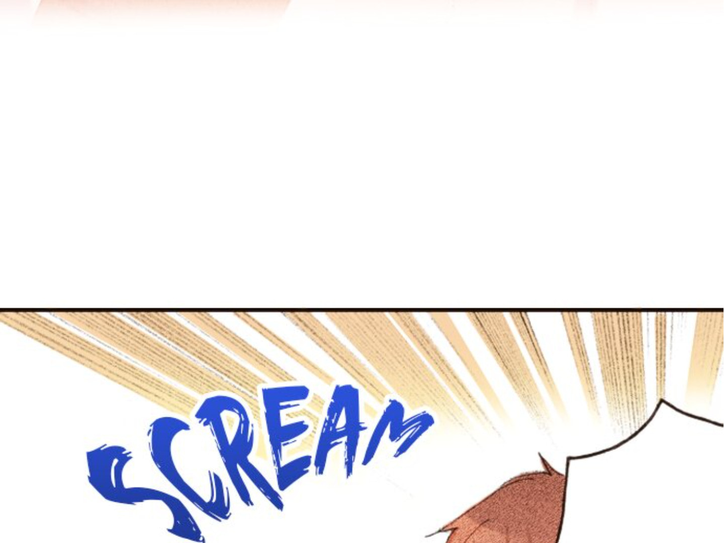 Read Last Game chapter 141 image 105 on Lezhin