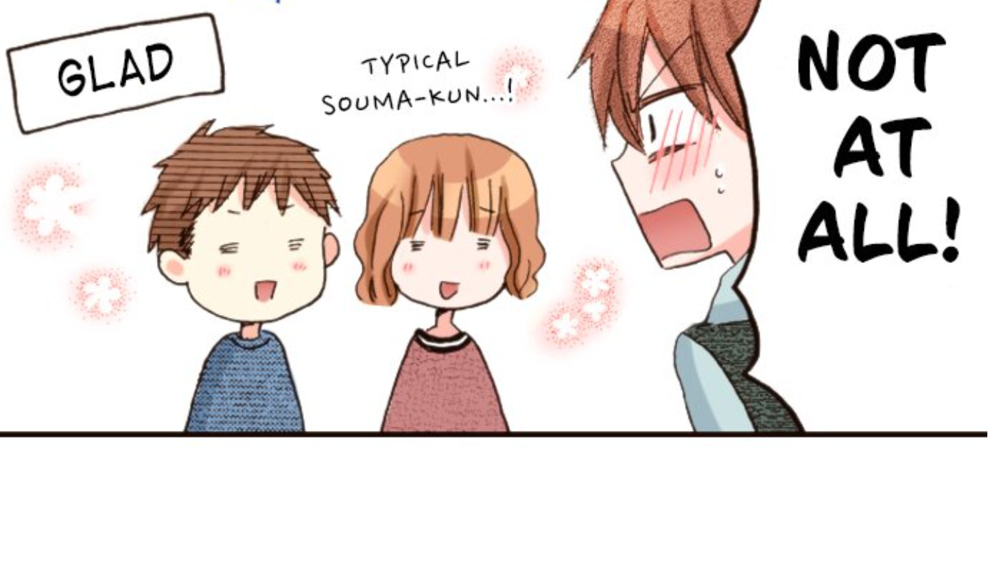 Read Last Game chapter 141 image 106 on Lezhin