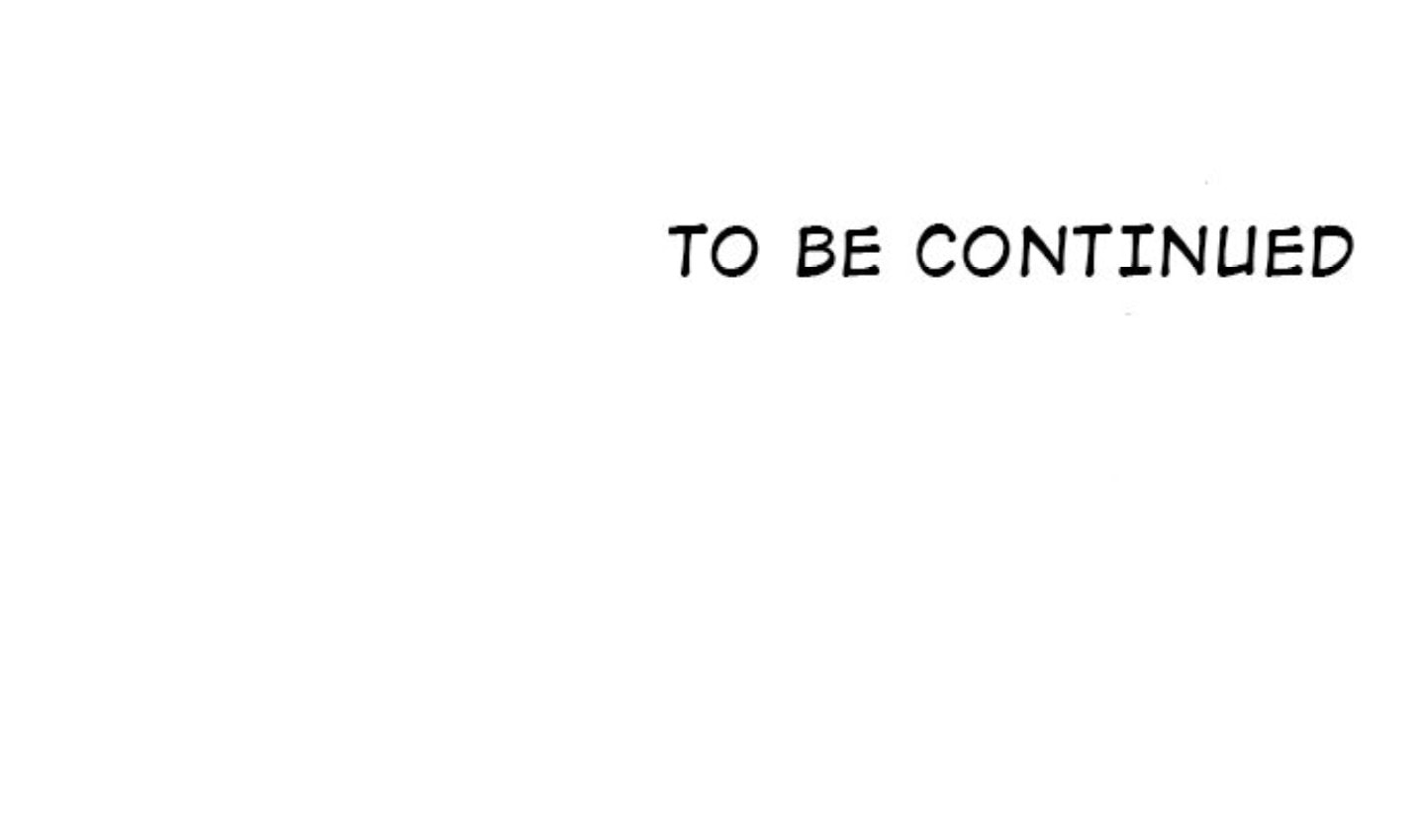 Read Last Game chapter 141 image 107 on Lezhin
