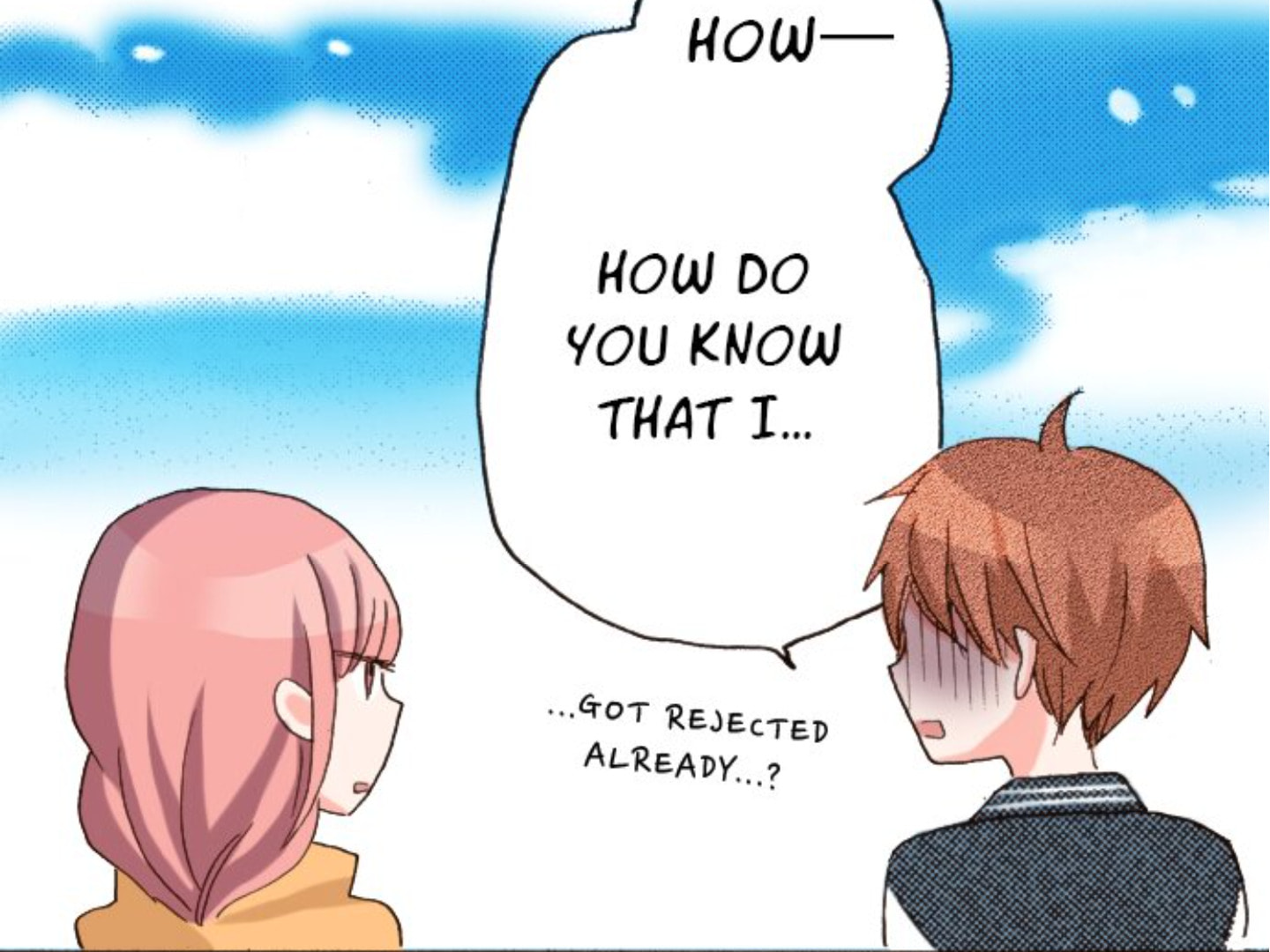 Read Last Game chapter 141 image 11 on Lezhin