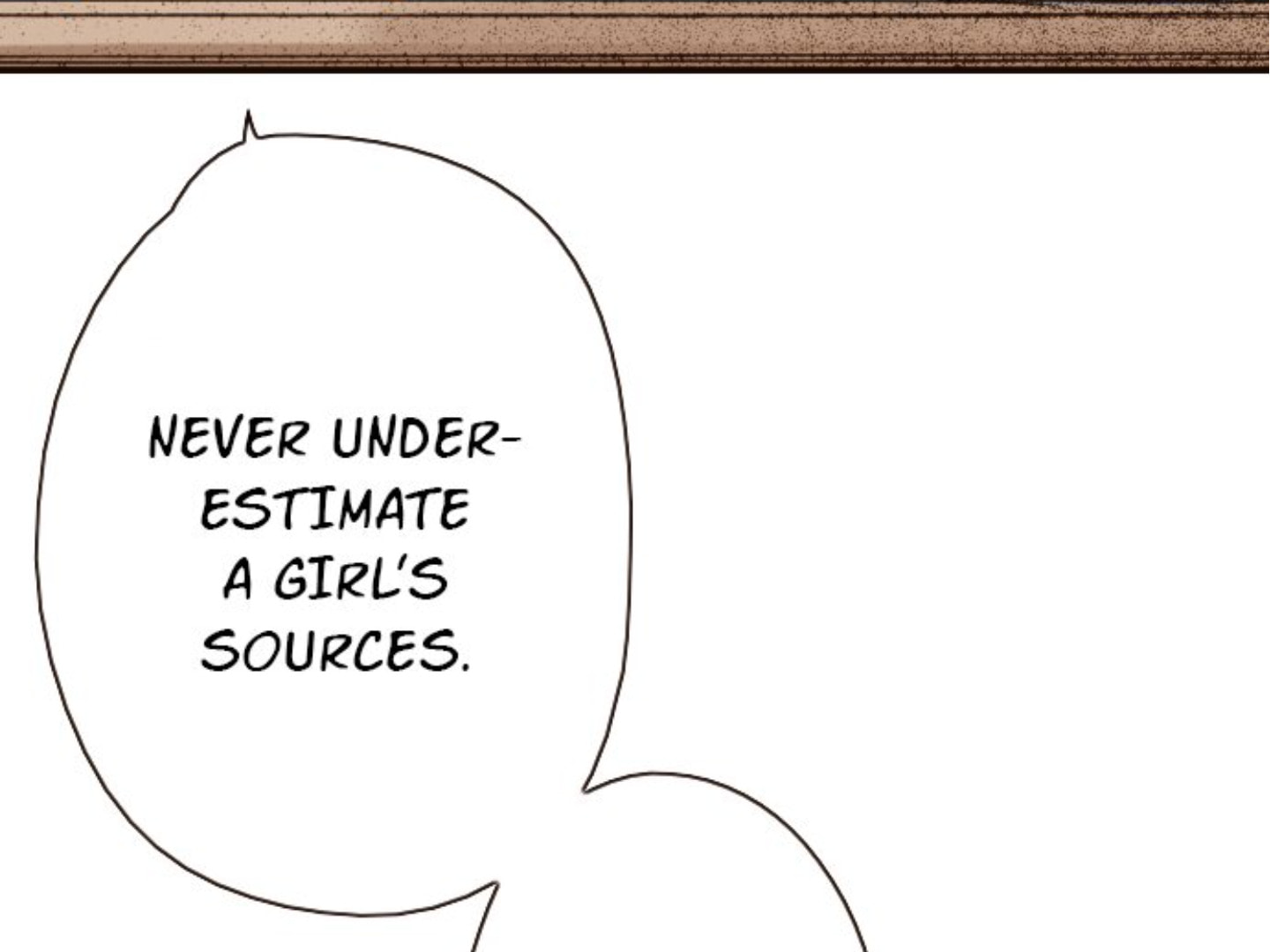 Read Last Game chapter 141 image 12 on Lezhin