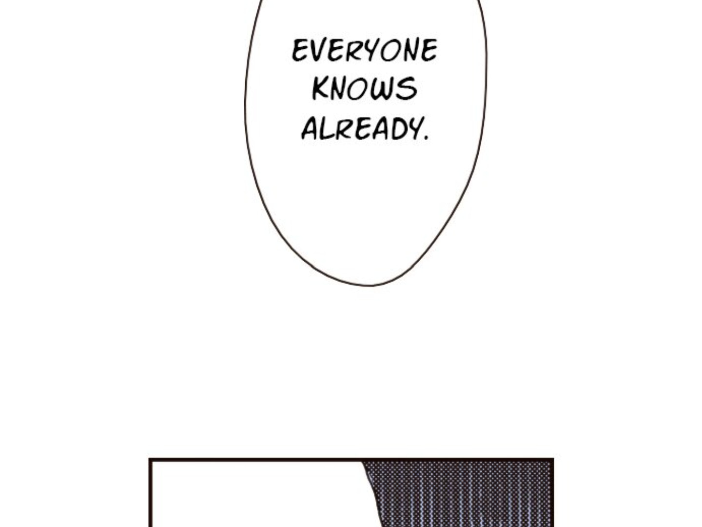Read Last Game chapter 141 image 13 on Lezhin